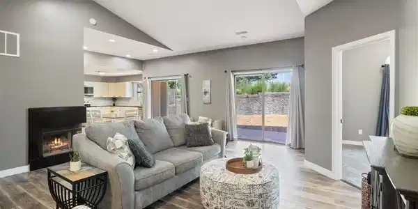576 Racquet Club Drive