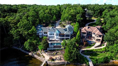 1208 Brookhaven Lane