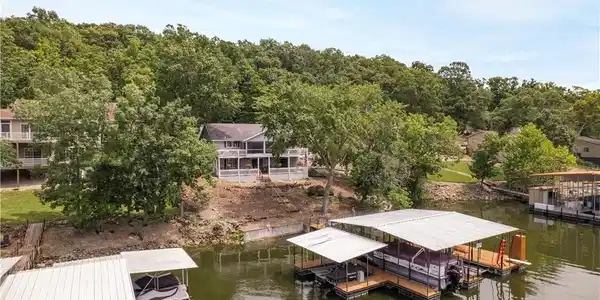 1288 Ridge Circle