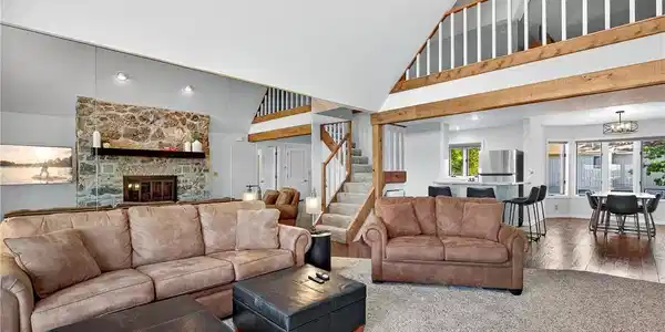 5088 Summerset Circle