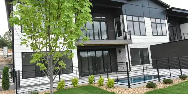 1152 Normandy Road