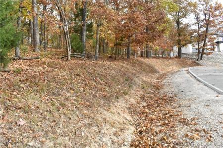 Lot 225 Imperial Point Drive