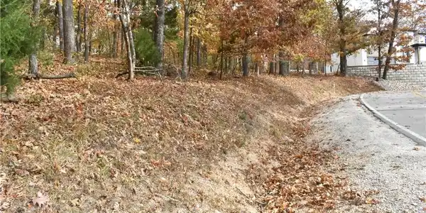 Lot 225 Imperial Point Drive