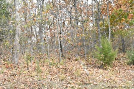 Lot 220 Imperial Point Drive