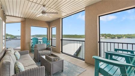 918 Tuscany Drive