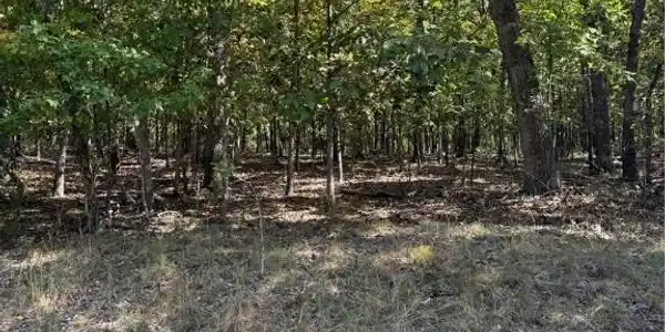 Lot 479 Parker Pt.