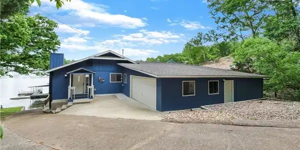 1432 Duckhead Road