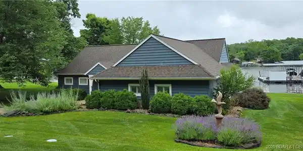 30141 Gentle Cove
