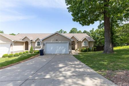 4331 Sunset Drive