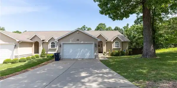 4331 Sunset Drive