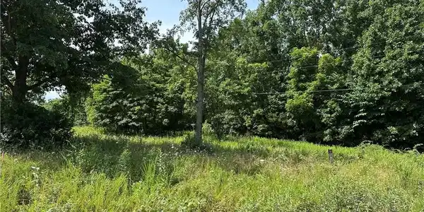 LOT 2R Lick Creek Road