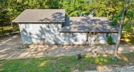 802 Susan Road