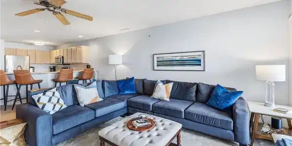 245 Bristol Bay Drive