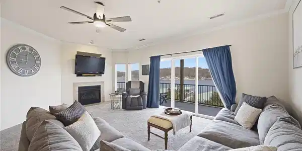 440 Cedar Heights Drive