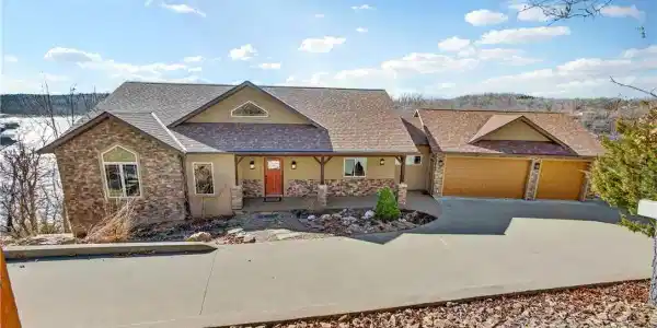 175 Black Rock Road
