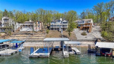 999 Imperial Point Drive