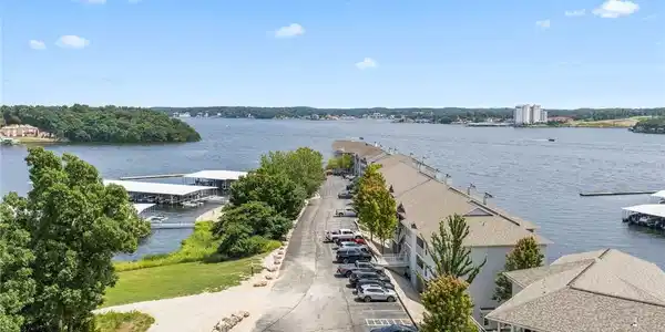 418 Regatta Bay Drive