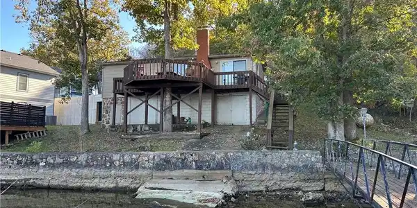 15183 Bass Cove Road