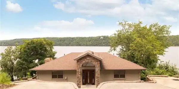 261 Shell Bay Circle