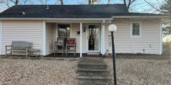 310 Moongate Drive
