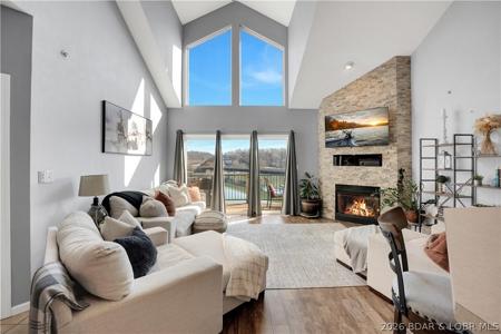 298 Cedar Heights Drive