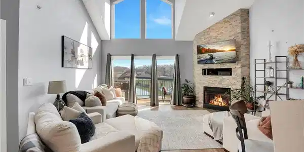 298 Cedar Heights Drive
