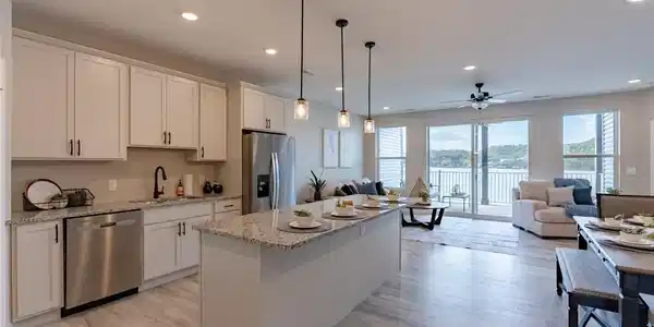 290 Plaza Beach Drive
