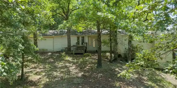 1063 Singing Oaks Drive
