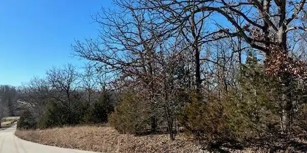 tbd BUCKINGHAM Drive