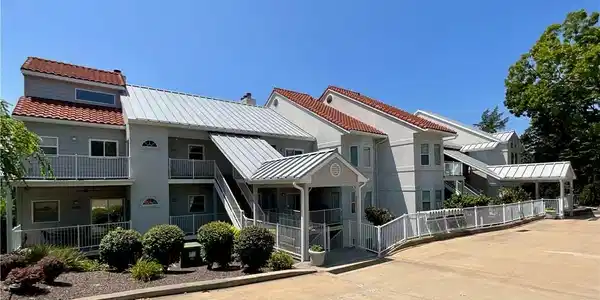 757 Malibu Road