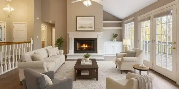 130 Foxhead Shores Drive
