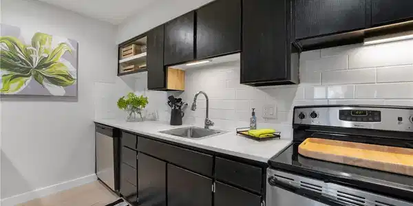 1098 Passover Road