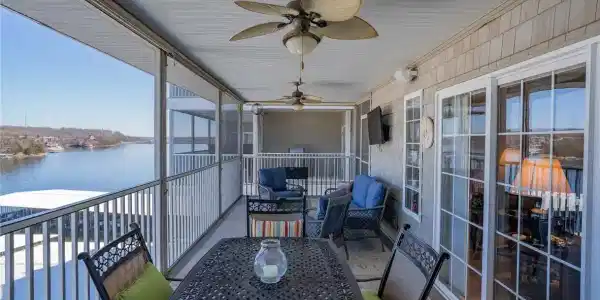 68 Lighthouse Road