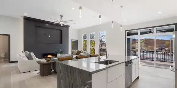 205 Beachnut Drive