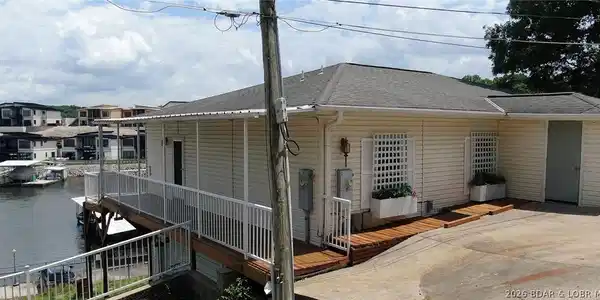 197 Gardenia Circle