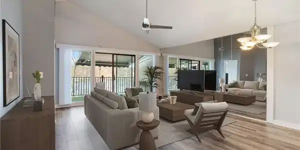 98 Jonathan Drive
