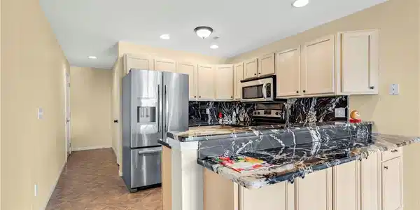 238 Cedar Glen Drive
