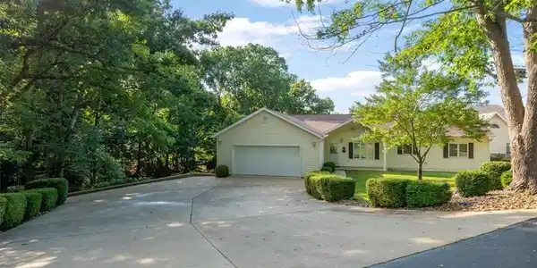368 Red Bird Road