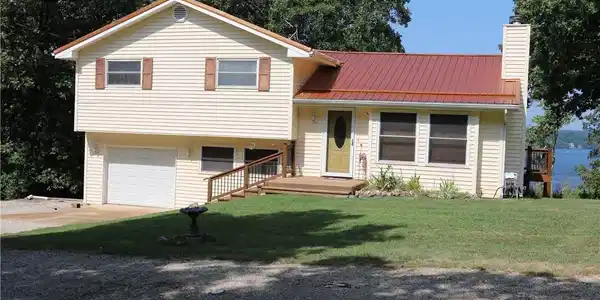 69 Bahama Lane
