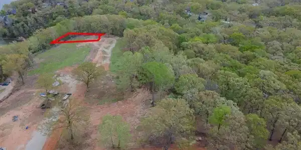 Lot 22R Woodland Court