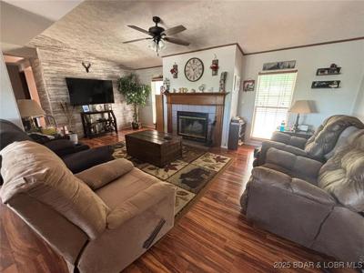 17362 Country Life Road