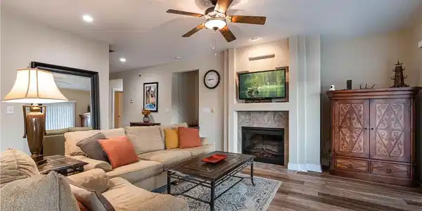 20332 Timberlake Village Lane