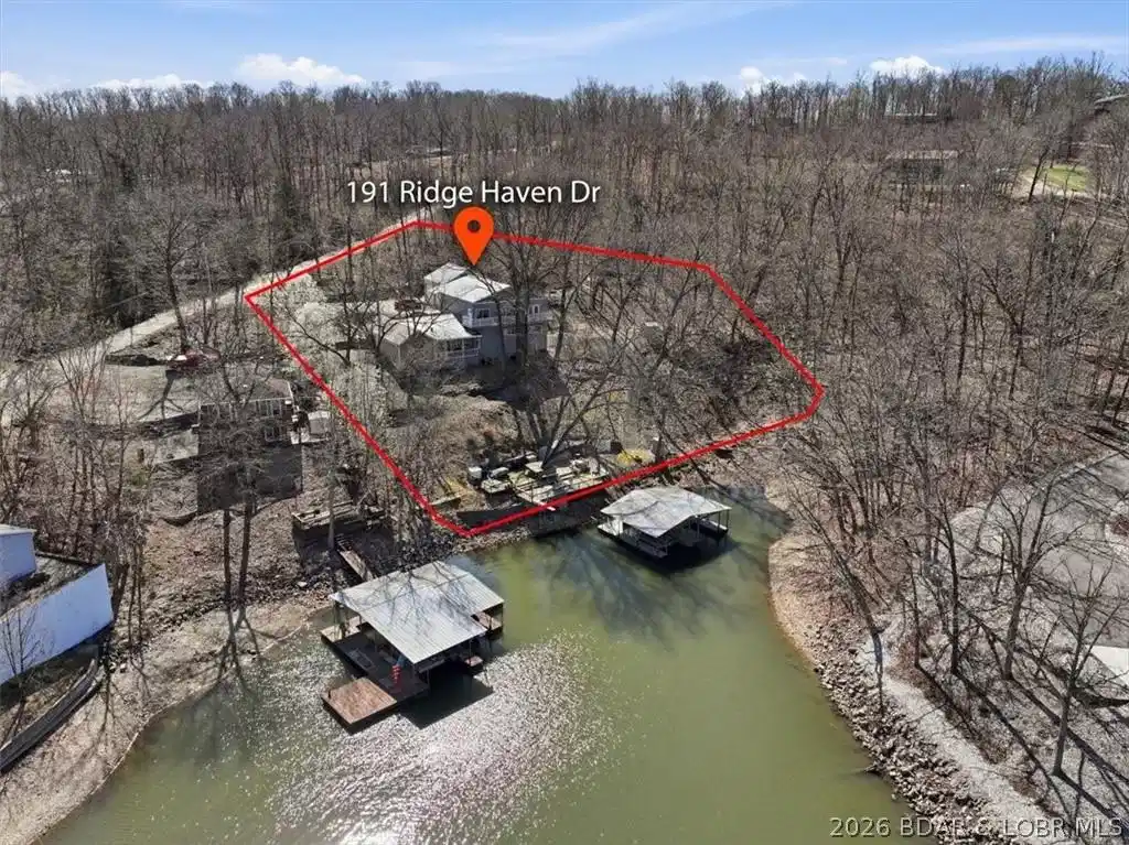 Image 1: Great Location 34MM
