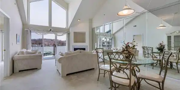 316 Cedar Heights Drive
