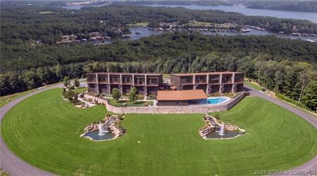 101 Native Ridge Circle