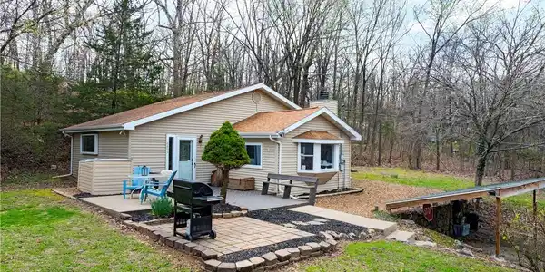 6893 Huntington Road