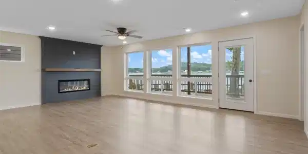 165 Sycamore Beach Road