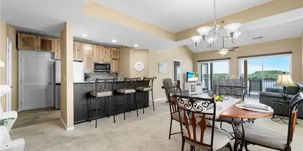 708 Harbour Towne Drive