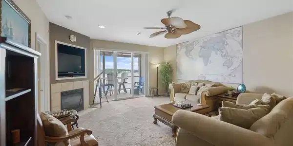 1230 Lands End Parkway