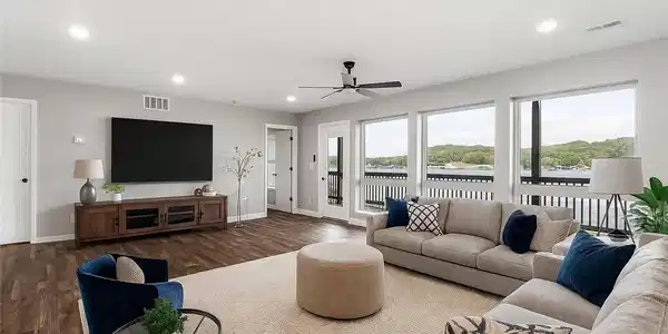 165 Sycamore Beach Road